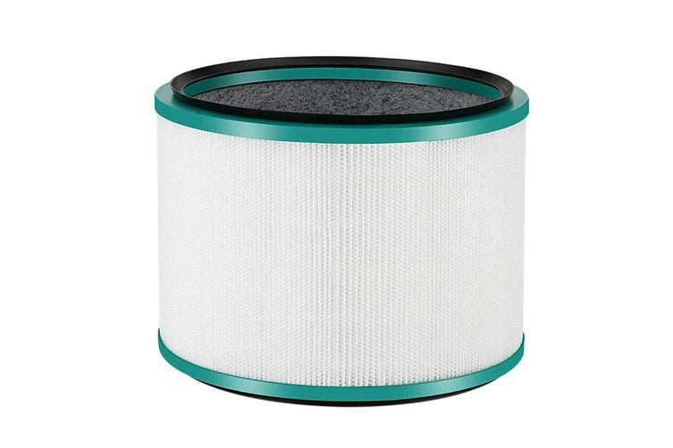 Air Purifier Filter Compatible With Replacement For Dyson HP00 HP01 HP02 HP03 DP01 DP03