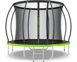 12FT Trampoline Trampolines