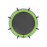 12FT Trampoline Trampolines