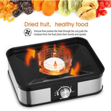 Food Dehydrator 7 Tray