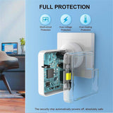 118W USB C Replacement MacBook Charger