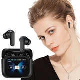 Bluetooth Earphones Wireless Headphones Earbuds