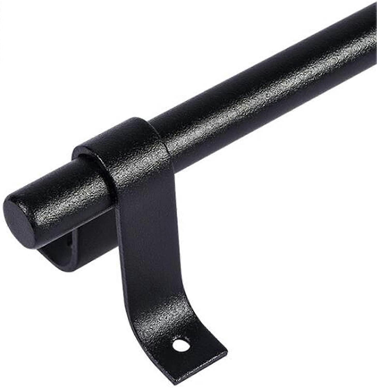Barn Door Hardware Handle