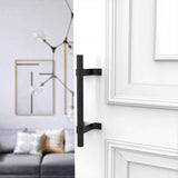 Barn Door Hardware Handle