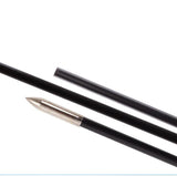 Hunting Archery Arrows (6 Arrows)