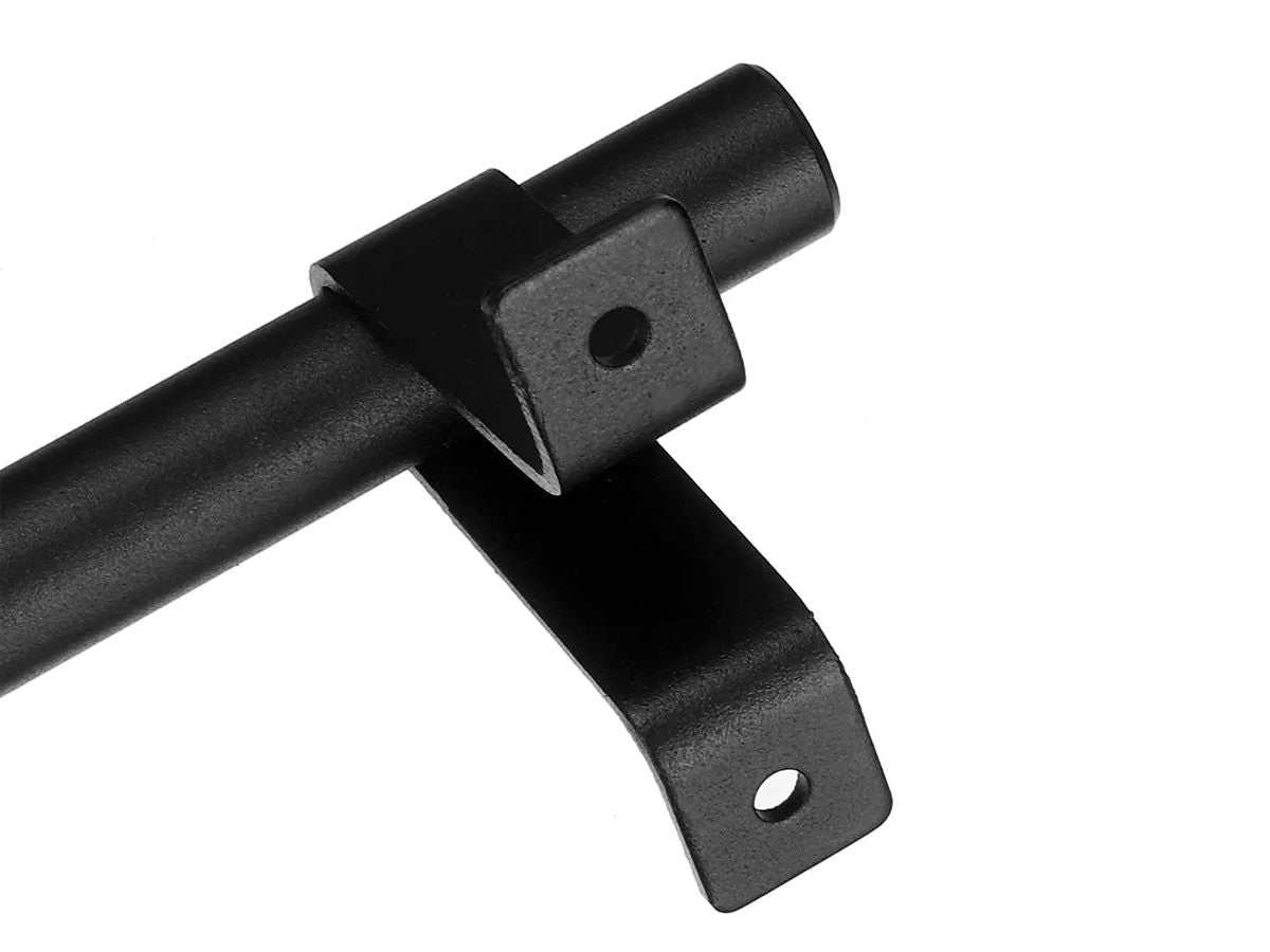 Barn Door Hardware Handle