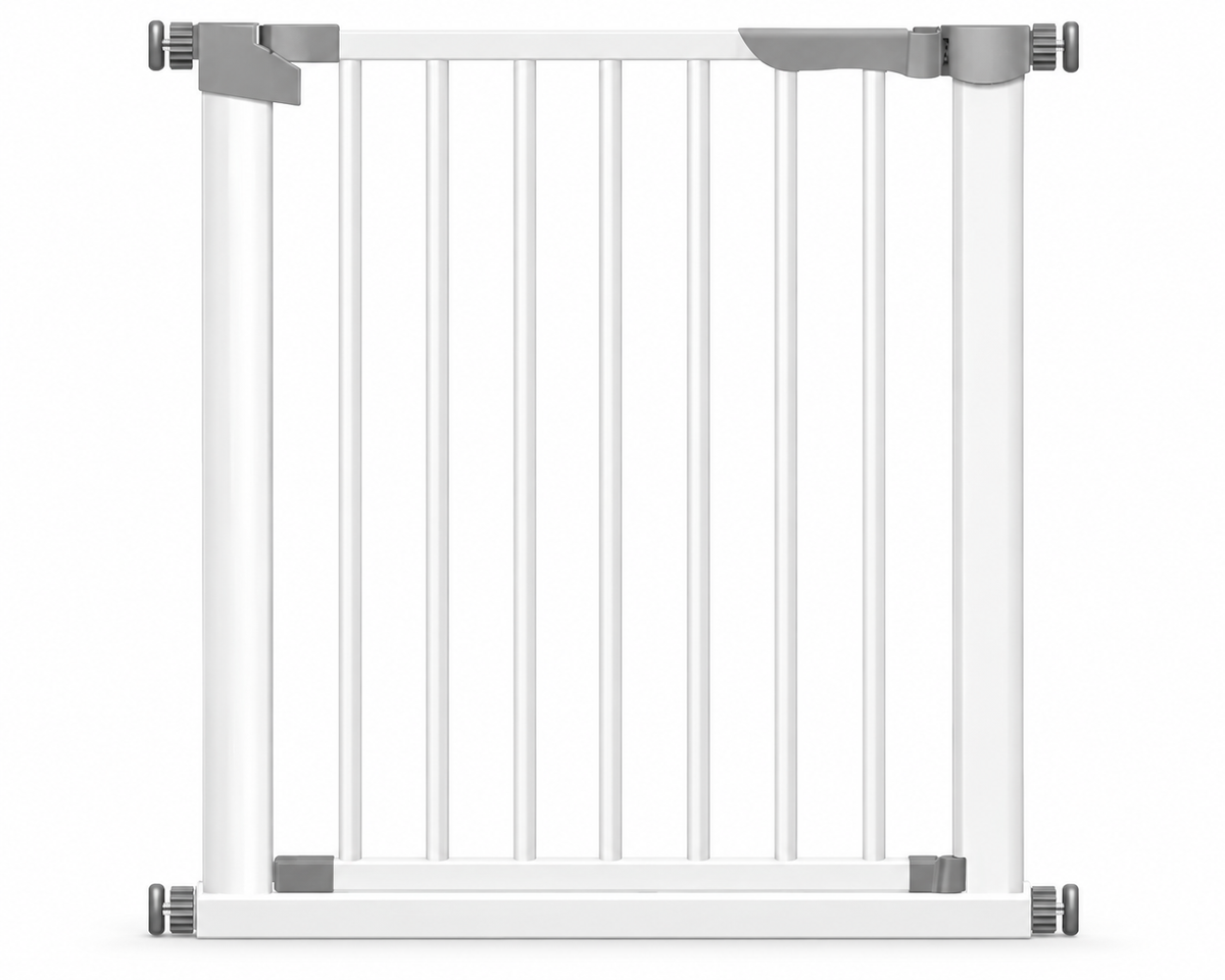 Safety Gate