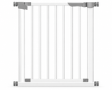 Safety Gate