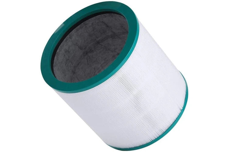 Replacement Filter for Dyson Pure Cool Purifying Fans