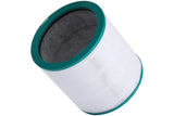 Replacement Filter for Dyson Pure Cool Purifying Fans