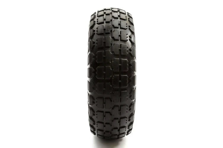 Wheel Barrow / Trolley / Go Cart Wheels