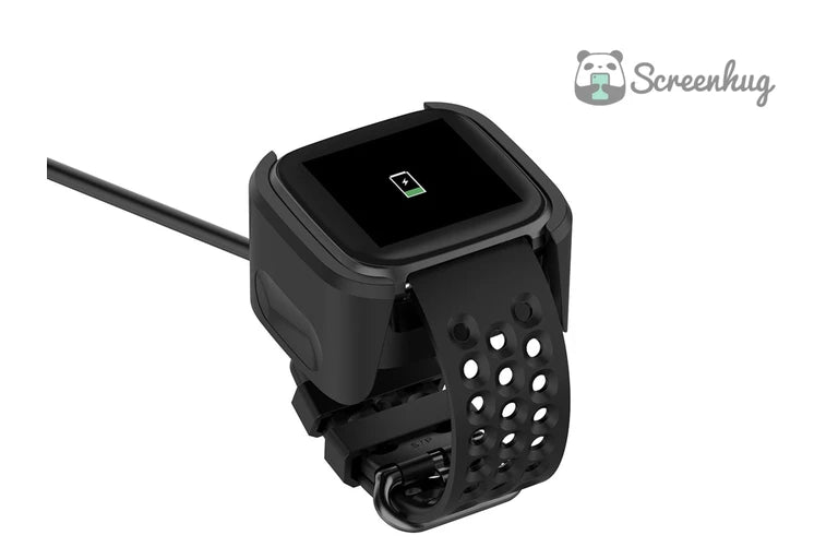 Charging Cable for Fitbit Versa 2