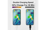 Type C Power Adapter Wall Plug (NZ / AUS)