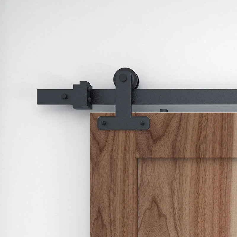 Barn Door Hardware