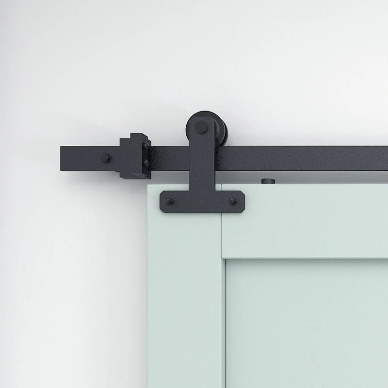 Barn Door Hardware 1.5M