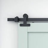 Barn Door Hardware 1.5M