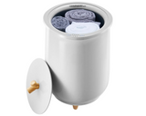 20L Towel Warmer Bucket With Led Screen Drying Function & Timer