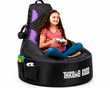Gaming Pro Bean Bag Chair