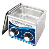 Ultrasonic Cleaner 2L