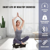 Vibration Plate