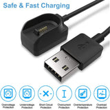 Charger Cable Replacement for Plantronics Voyager Legend 1m