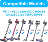 Dyson Charger V10 SV12 V11 compatible Replacement