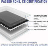 Solar Panel
