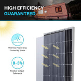 Solar Panel