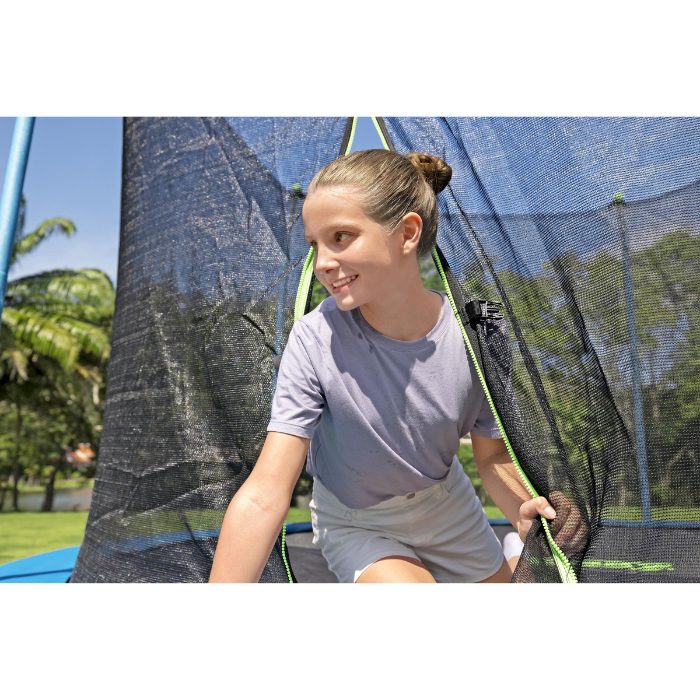 Bestway Trampoline 12FT Trampoline