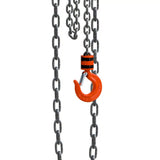 2T Chain Block & Tackle Hoist 3M