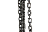 2T Chain Block & Tackle Hoist 3M