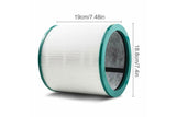 Replacement Filter for Dyson Pure Cool Purifying Fans