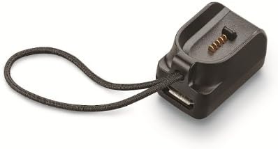 Charger Cable Replacement for Plantronics Voyager Legend 1m