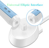 Electric Toothbrush Charger for Braun Oral B