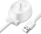 Electric Toothbrush Charger for Braun Oral B