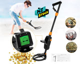 Metal Detector