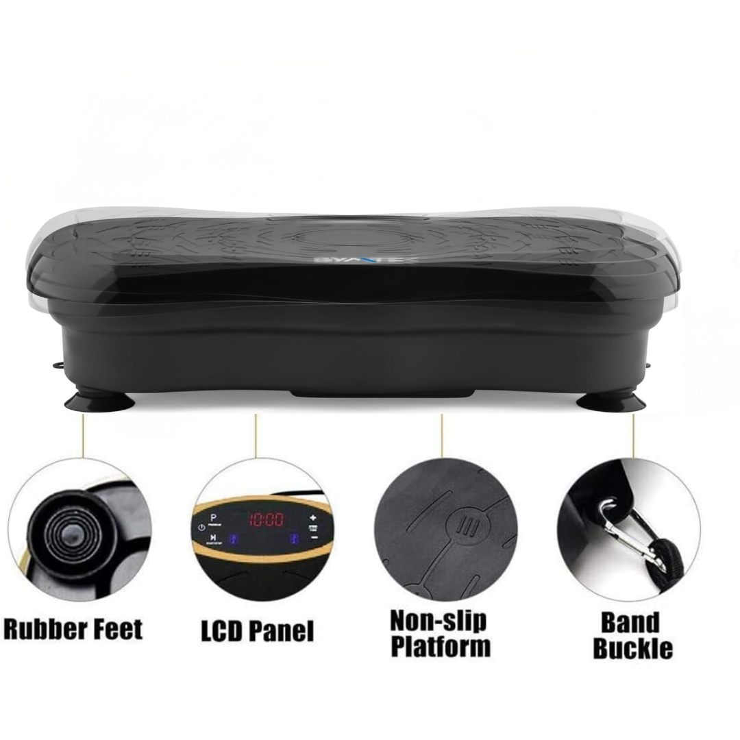 Vibration Plate