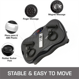 Vibration Plate