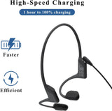 Shokz USB C Charging Data Cable Replacement