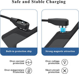 Shokz USB C Charging Data Cable Replacement