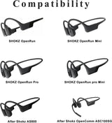 Shokz USB C Charging Data Cable Replacement