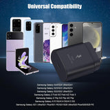 Type C Power Adapter Wall Plug (NZ / AUS)