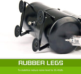 Air Brush Compressor For Spray 1/6Hp 3L