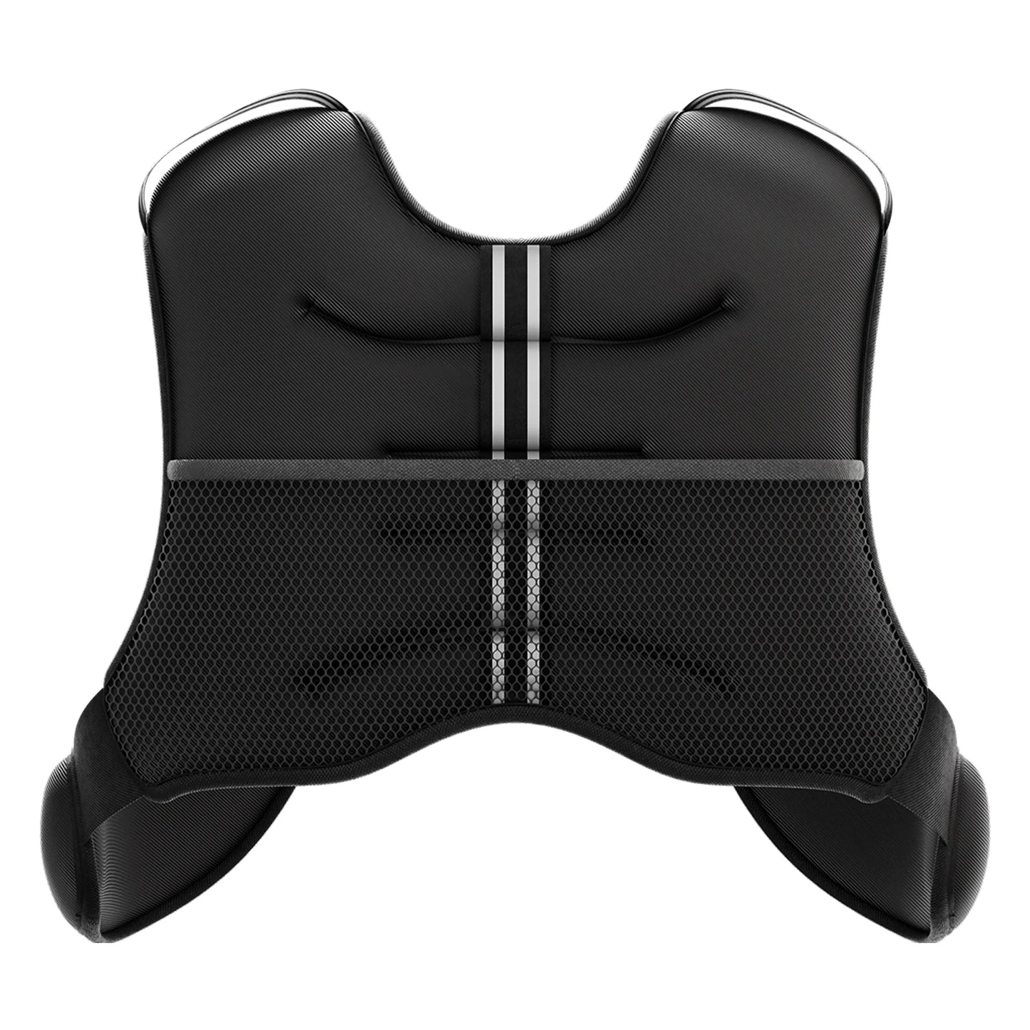 Weighted Vest 8KG