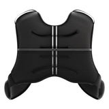 Weighted Vest 8KG