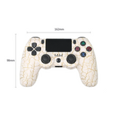 Wireless PS4 Controller Replacement (Texture)