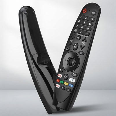 Replacement Remote compatible with LG TV Remote Replacement Magic Remote Replacement