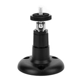 Solar Panel Charger for Arlo Pro Camera