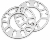 Wheel Spacers 10mm