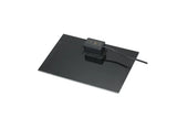 Solar Water Fountain Pump